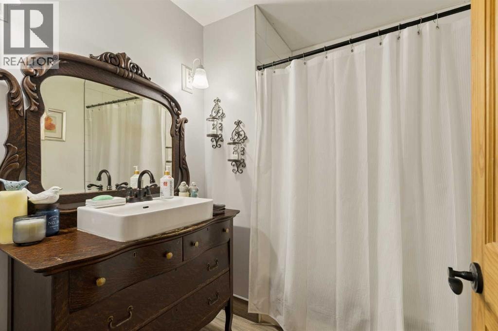 3216 Oakwood Drive SW — photo 18