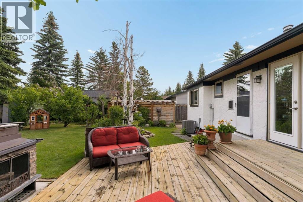 3216 Oakwood Drive SW — photo 25