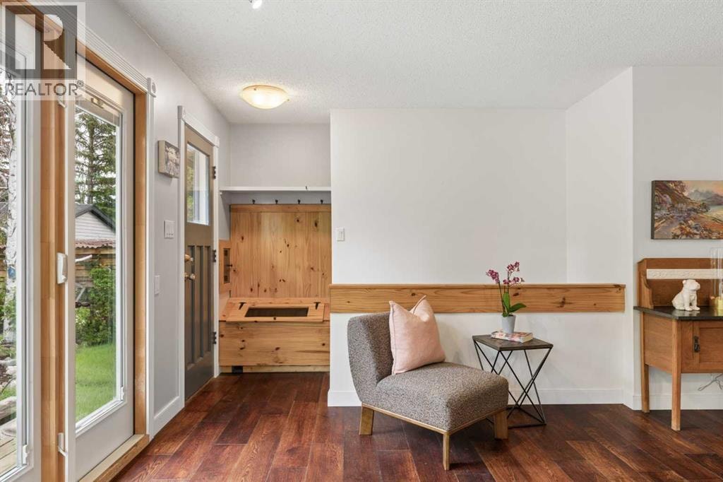 3216 Oakwood Drive SW — photo 14