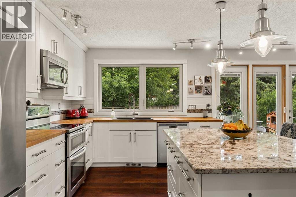 3216 Oakwood Drive SW — photo 9