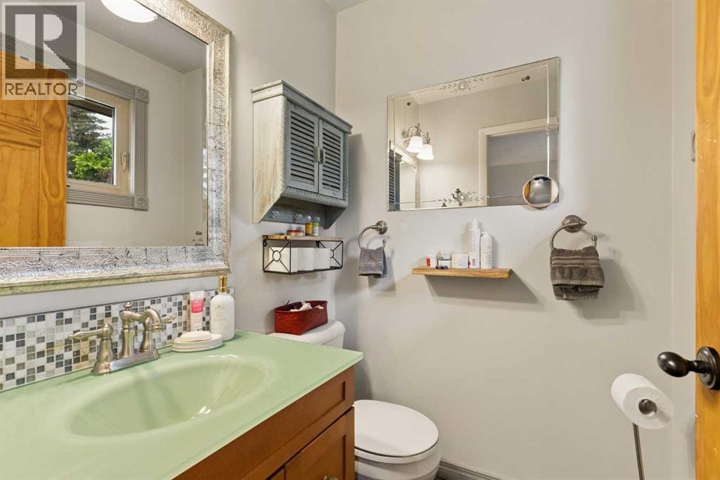 3216 Oakwood Drive SW — photo 16