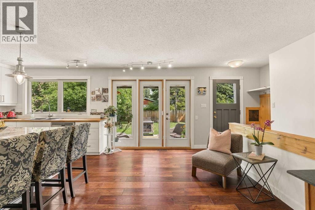 3216 Oakwood Drive SW — photo 12