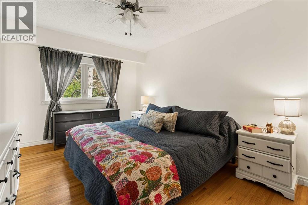 3216 Oakwood Drive SW — photo 15