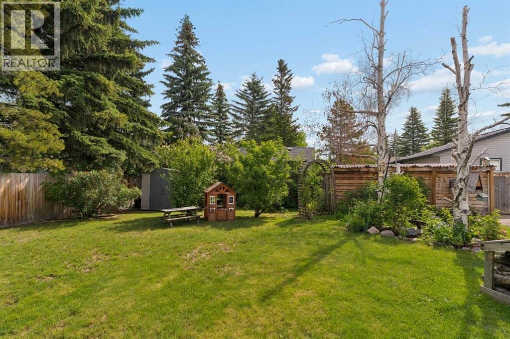 3216 Oakwood Drive SW — photo 28