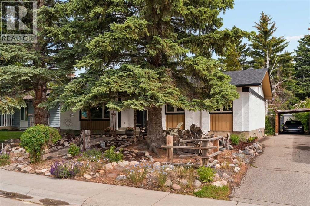 3216 Oakwood Drive SW — photo 32