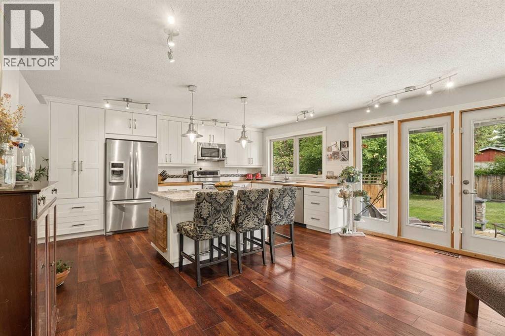 3216 Oakwood Drive SW — photo 13