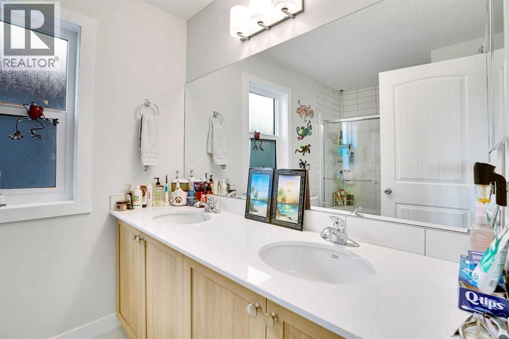 514 Wolf Willow Boulevard SE — photo 22
