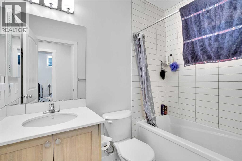 514 Wolf Willow Boulevard SE — photo 28