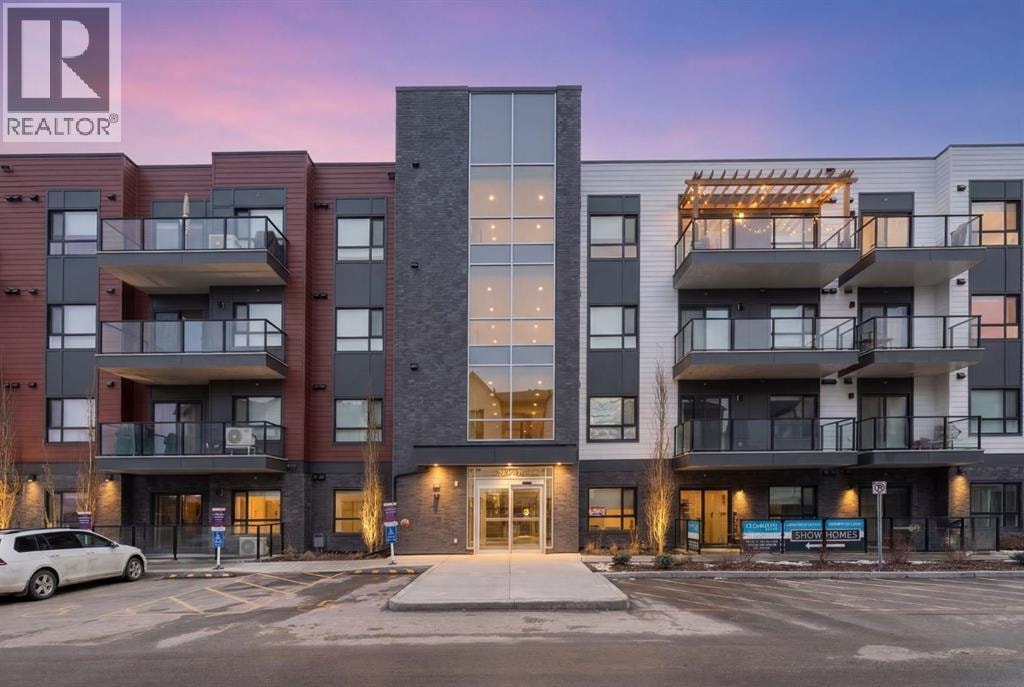 6412, 20295 Seton Way SE — photo 2