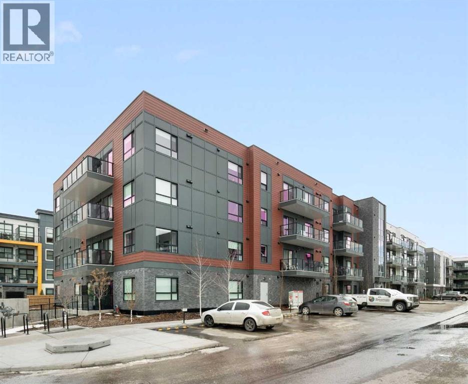 6412, 20295 Seton Way SE — photo 3