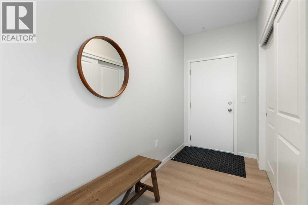 6412, 20295 Seton Way SE — photo 4