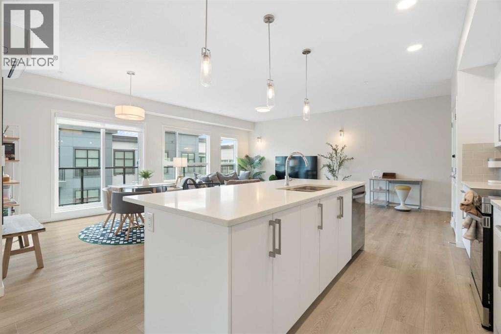6412, 20295 Seton Way SE — photo 7
