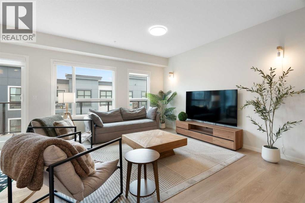 6412, 20295 Seton Way SE — photo 13