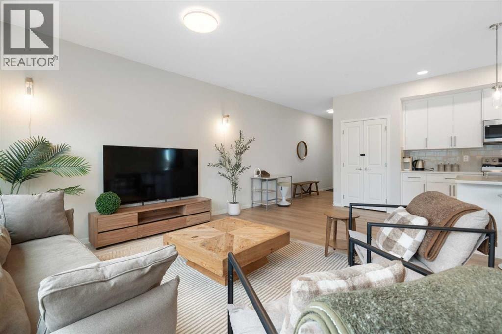 6412, 20295 Seton Way SE — photo 16