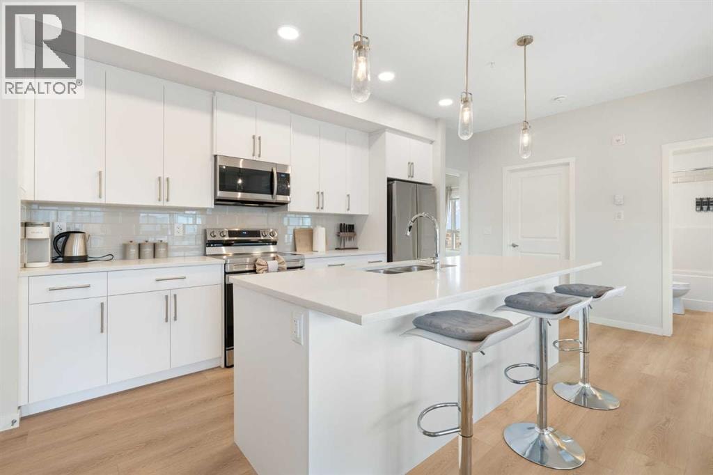 6412, 20295 Seton Way SE — photo 9