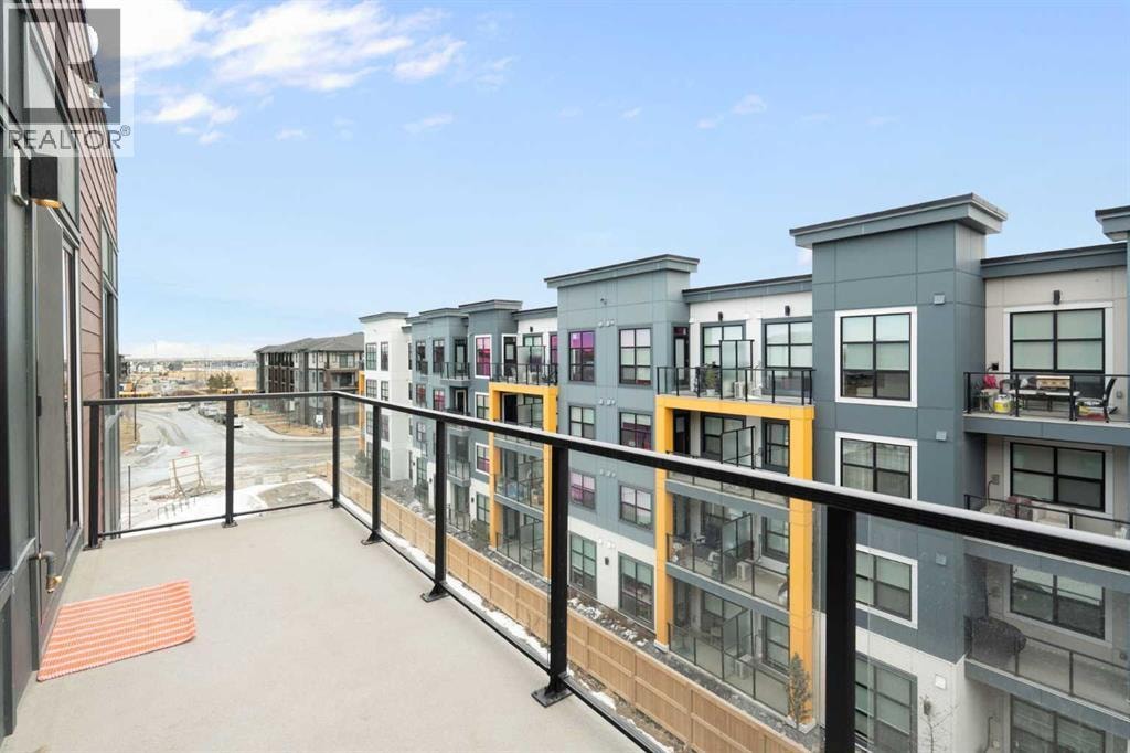 6412, 20295 Seton Way SE — photo 1