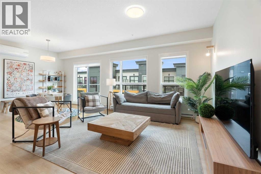 6412, 20295 Seton Way SE — photo 14