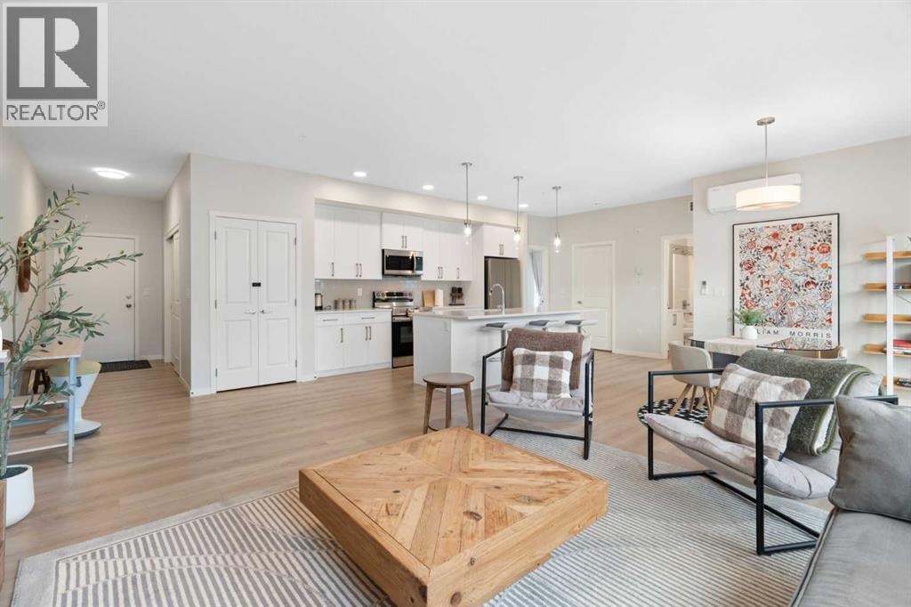 6412, 20295 Seton Way SE — photo 15
