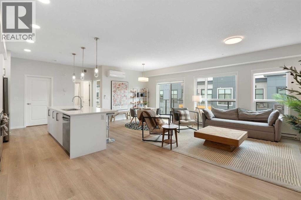 6412, 20295 Seton Way SE — photo 5