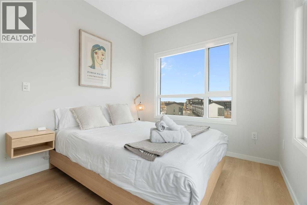 6412, 20295 Seton Way SE — photo 19