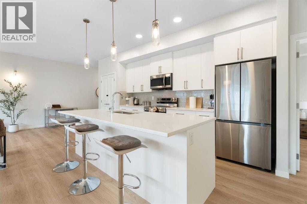 6412, 20295 Seton Way SE — photo 8