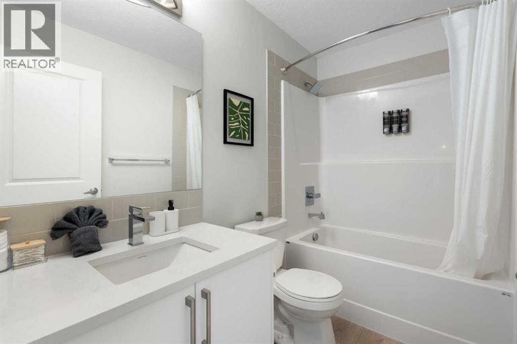 6412, 20295 Seton Way SE — photo 17