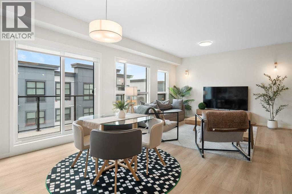 6412, 20295 Seton Way SE — photo 10
