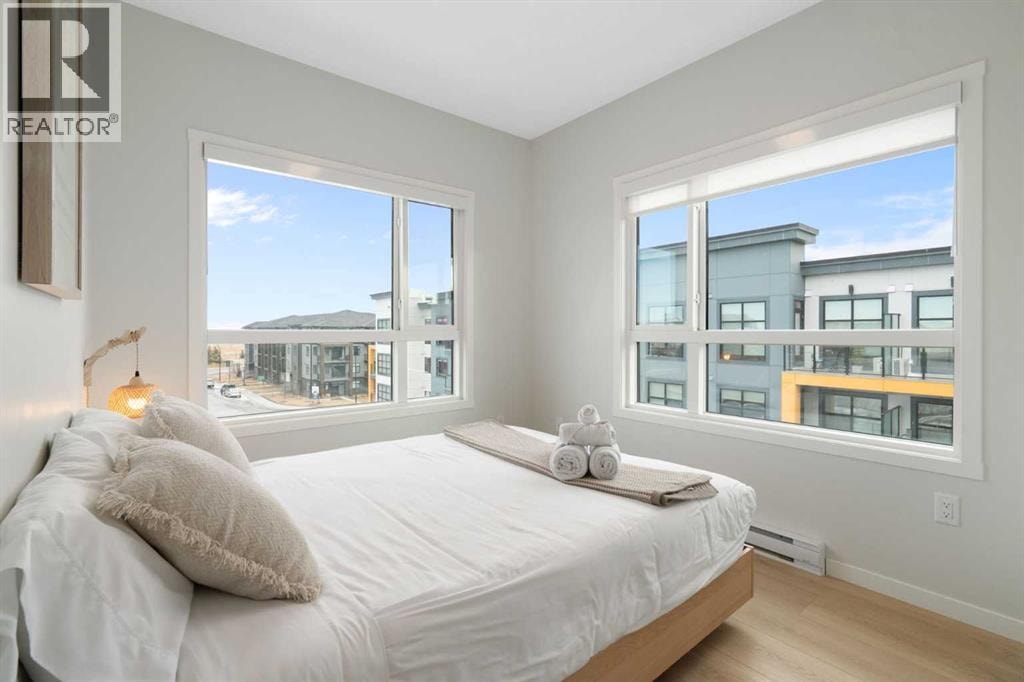 6412, 20295 Seton Way SE — photo 18