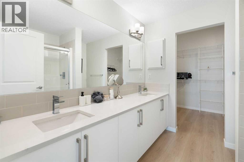 6412, 20295 Seton Way SE — photo 23