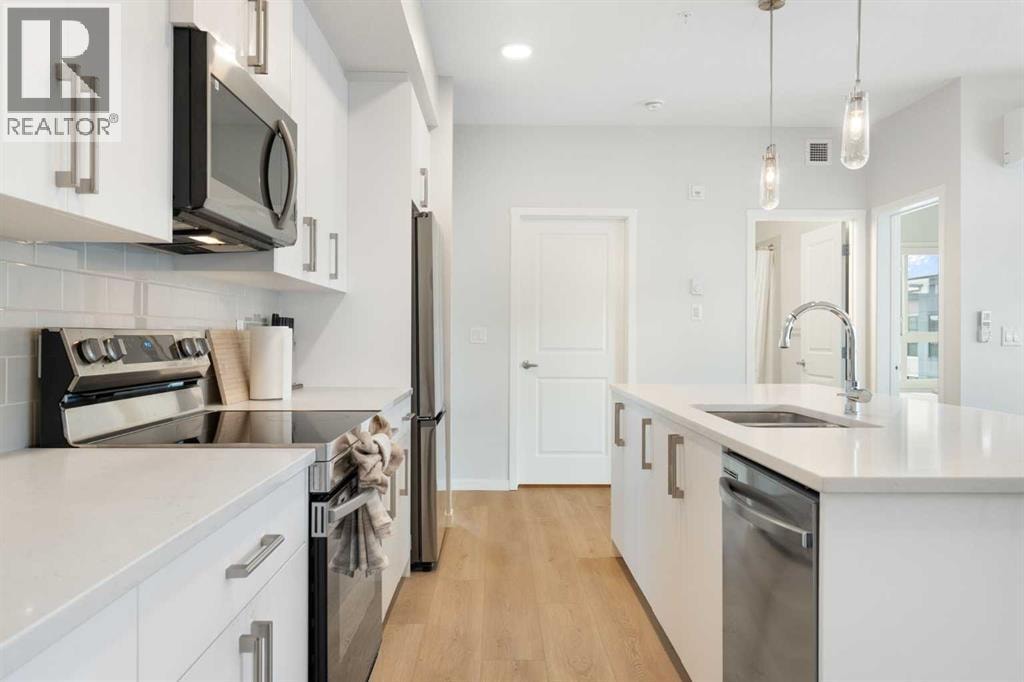 6412, 20295 Seton Way SE — photo 6