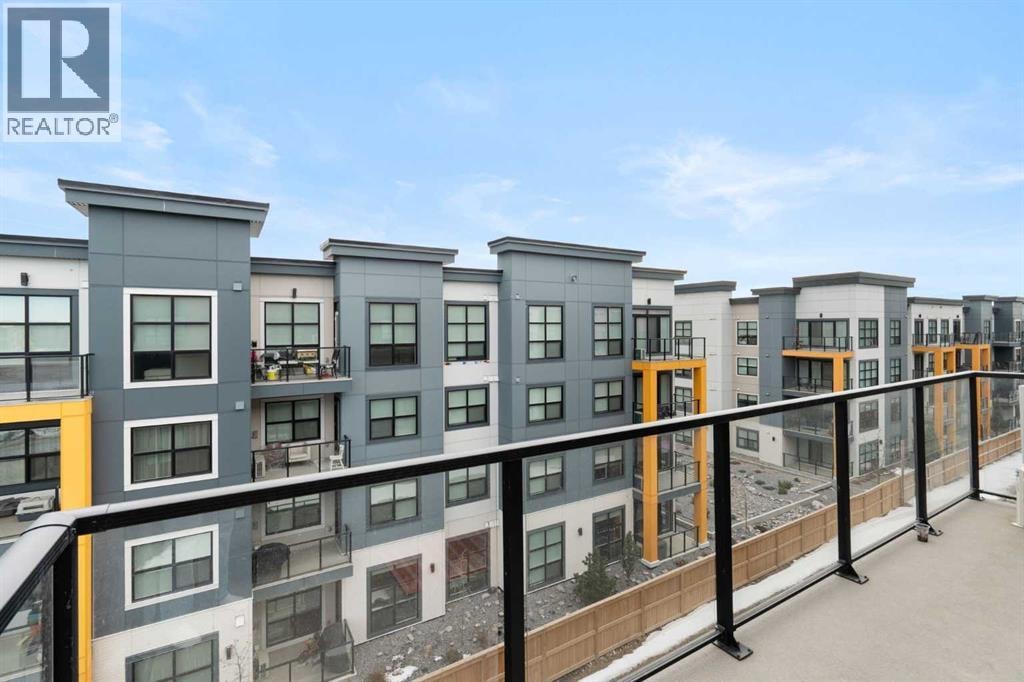 6412, 20295 Seton Way SE — photo 29