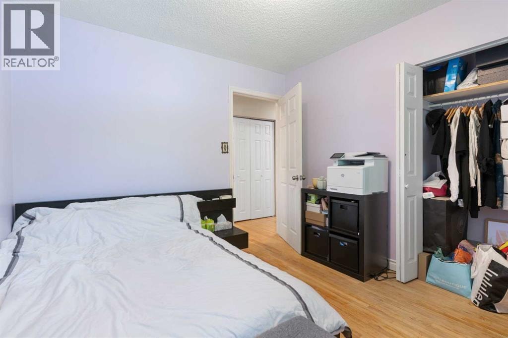 87 Hillgrove Drive SW — photo 17