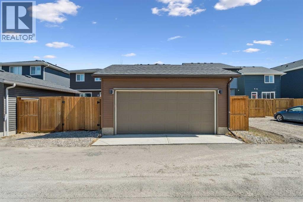 267 Sundown Road W — photo 15