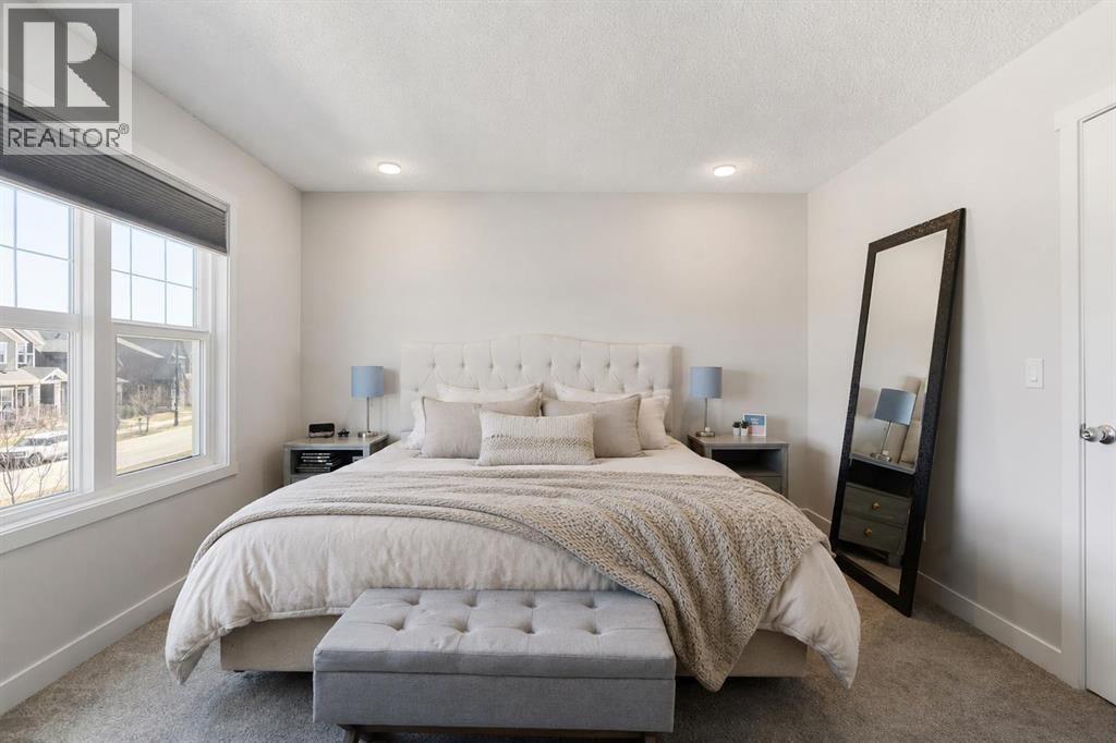 267 Sundown Road W — photo 7