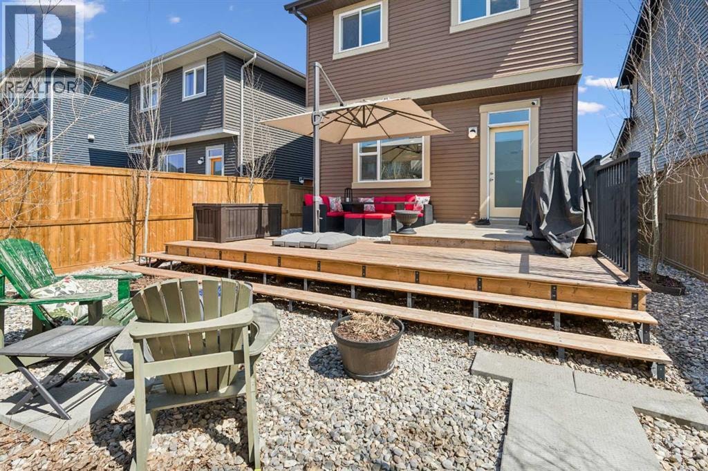 267 Sundown Road W — photo 14