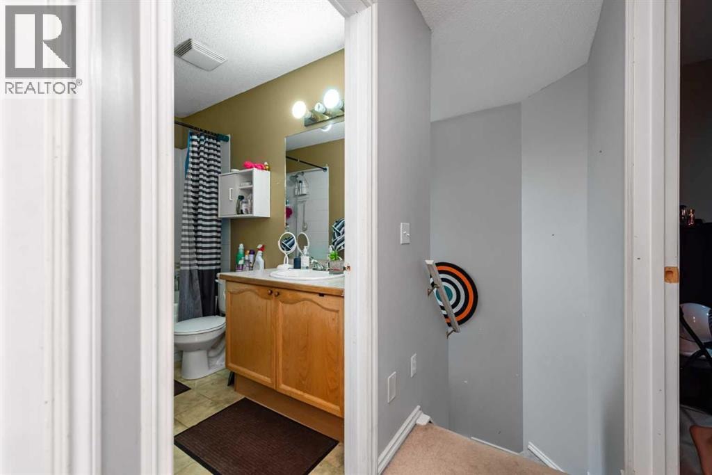 93 Saddleback Road NE — photo 13