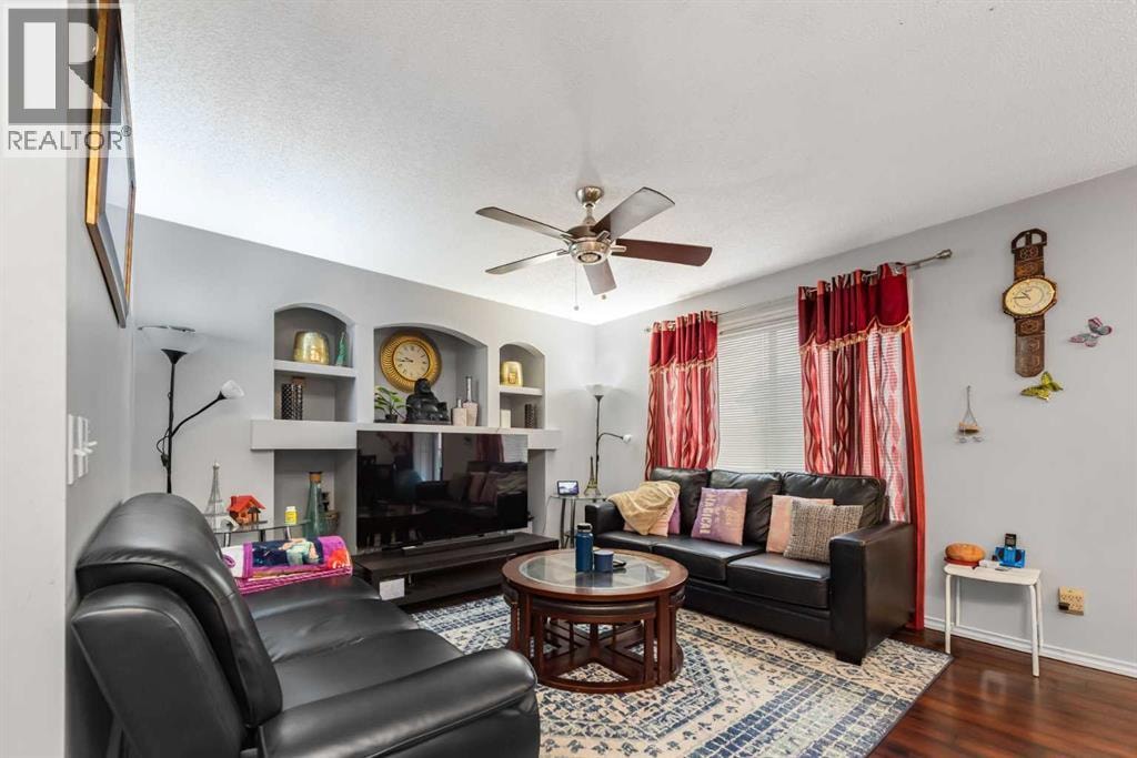 93 Saddleback Road NE — photo 3