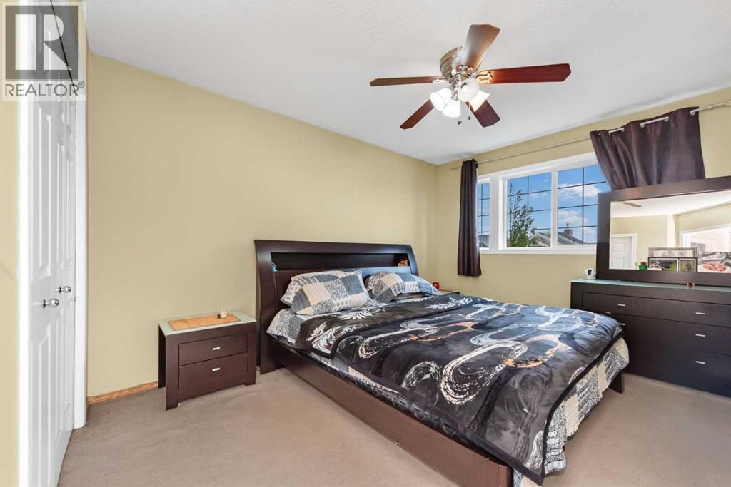 93 Saddleback Road NE — photo 14