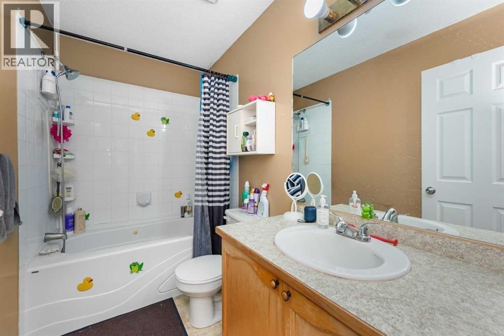 93 Saddleback Road NE — photo 18