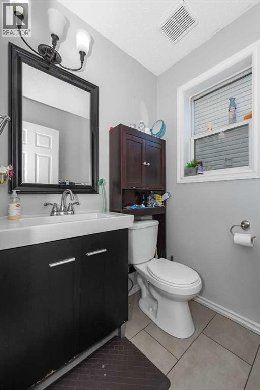 93 Saddleback Road NE — photo 12