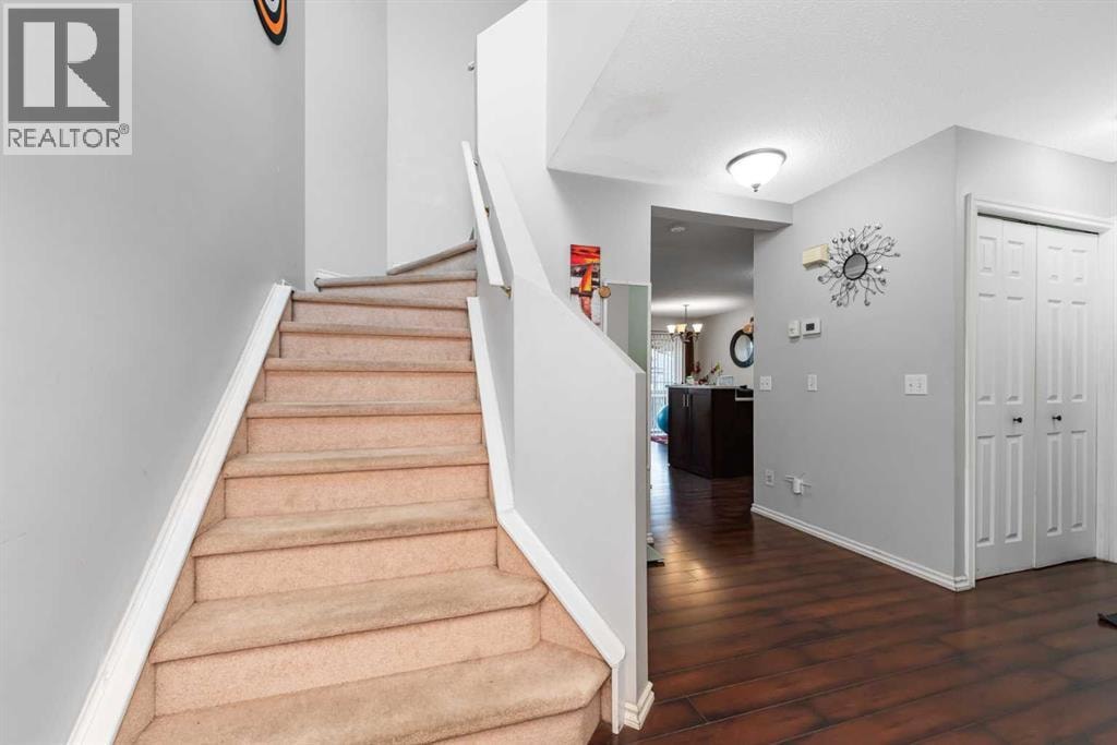 93 Saddleback Road NE — photo 11