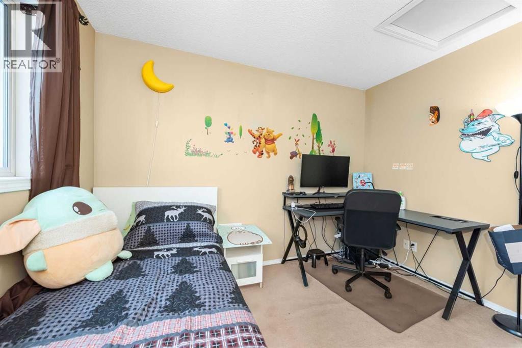 93 Saddleback Road NE — photo 17