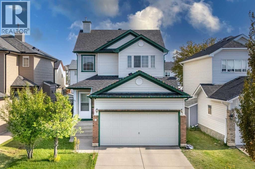93 Saddleback Road NE — photo 1