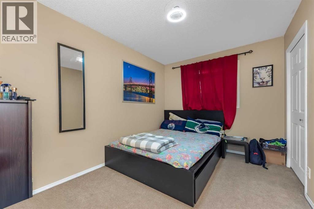 93 Saddleback Road NE — photo 20