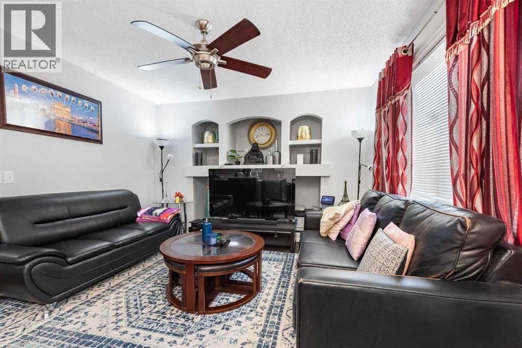 93 Saddleback Road NE — photo 4