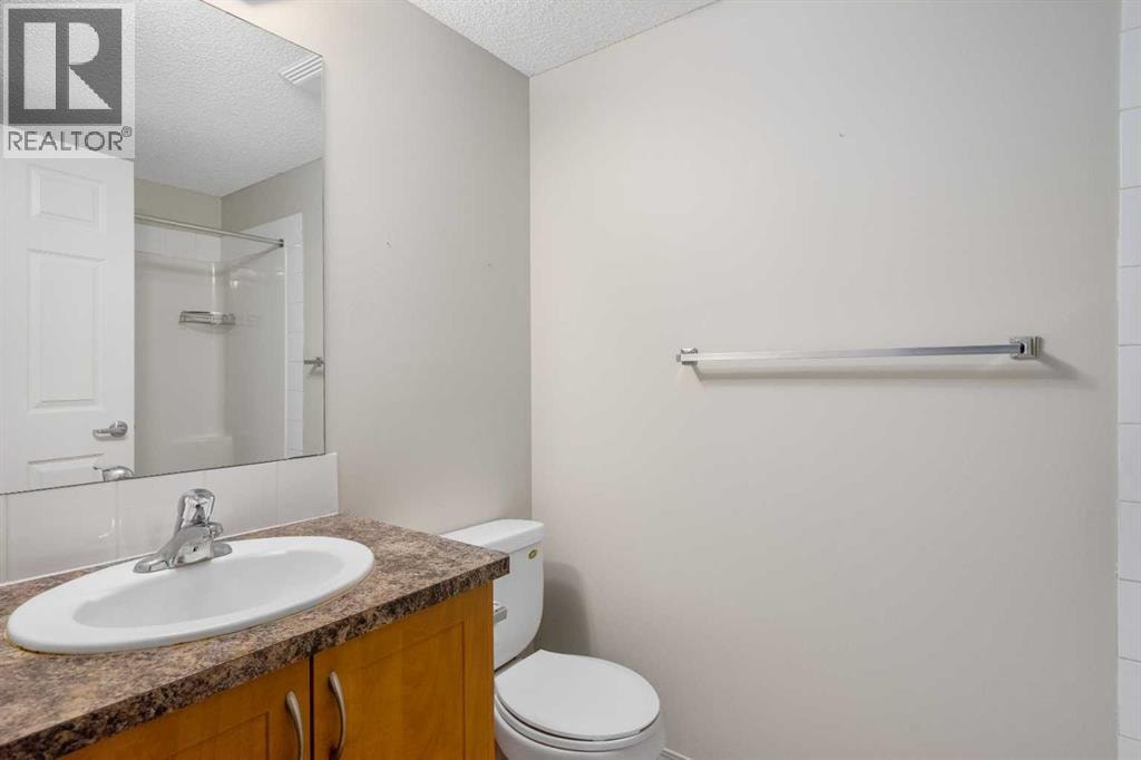 2327, 700 Willowbrook Road NW — photo 13