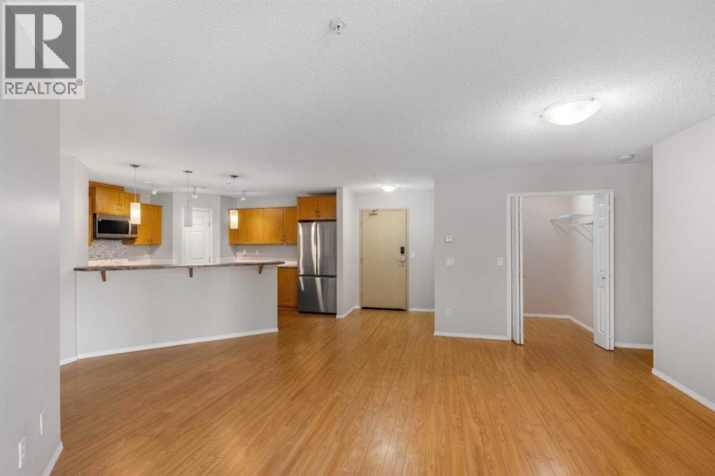 2327, 700 Willowbrook Road NW — photo 6