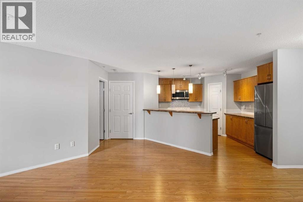 2327, 700 Willowbrook Road NW — photo 7