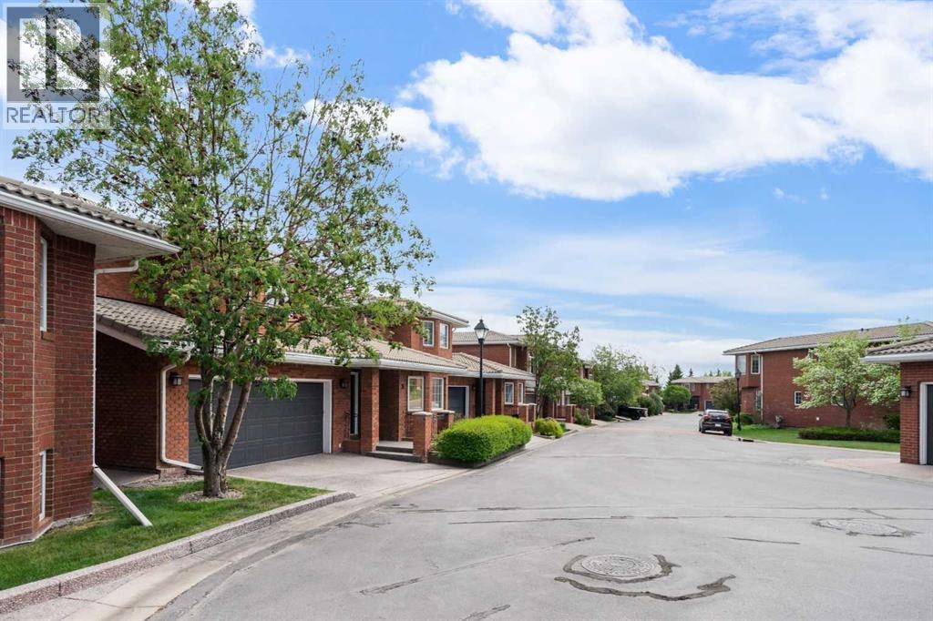 35 Prominence Path SW — photo 13