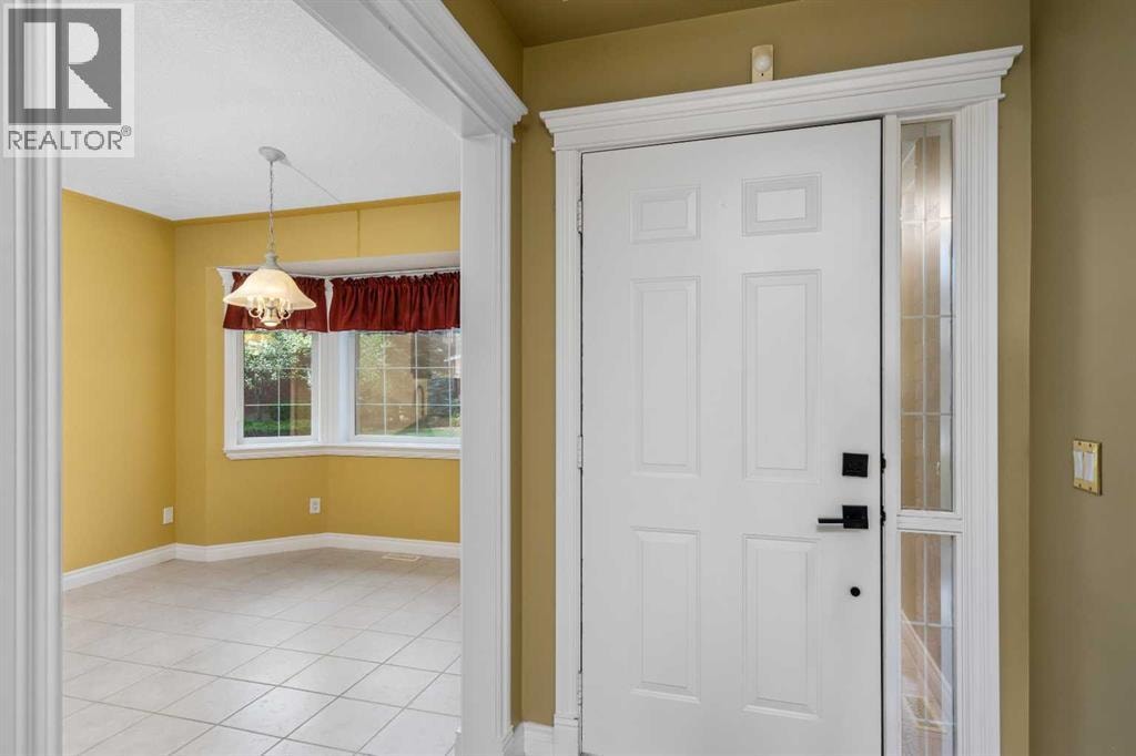 35 Prominence Path SW — photo 17
